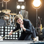 Cage the Elephant Boston Calling Concert Photo 2.jpg