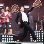 Cage the Elephant Boston Calling Concert Photo 5.jpg