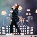 Cage the Elephant Boston Calling Concert Photo 7.jpg