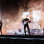 The XX Boston Calling Concert Photo 1.jpg