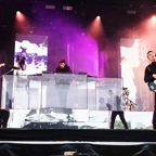 The XX Boston Calling Concert Photo 2.jpg