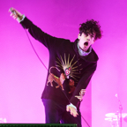 The1975 Boston Calling Concert Photo 1.jpg