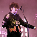 The1975 Boston Calling Concert Photo 2.jpg