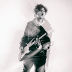 The1975 Boston Calling Concert Photo 3.jpg