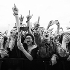 The1975 Boston Calling Concert Photo 4.jpg