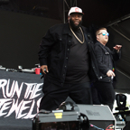 Run the Jewels Boston Calling Concert Photo 2.jpg
