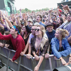 Run the Jewels Boston Calling Concert Photo 1.jpg