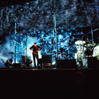Sigur Ros Boston Calling Concert Photo 1.jpg