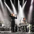 Sylvan Esso Boston Calling Concert Photo 1.jpg