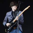 Car Seat Headrest Boston Calling Concert Photo 1.jpg