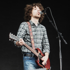 Car Seat Headrest Boston Calling Concert Photo 2.jpg
