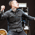 Converge Boston Calling Concert Photo 1.jpg