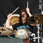 Converge Boston Calling Concert Photo 2.jpg