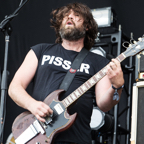 Converge Boston Calling Concert Photo 3.jpg
