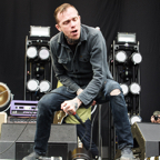 Converge Boston Calling Concert Photo 5.jpg