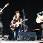 Brandi Carlile Boston Calling Concert Photo 1.jpg