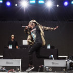Flatbush Zombies Boston Calling Concert Photo 1.jpg