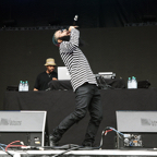 Flatbush Zombies Boston Calling Concert Photo 2.jpg