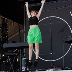 Oh Wonder Boston Calling Concert Photo 1.jpg