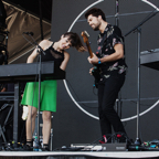 Oh Wonder Boston Calling Concert Photo 2.jpg