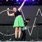 Oh Wonder Boston Calling Concert Photo 3.jpg
