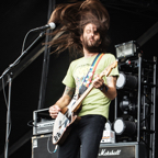 Piebald Boston Calling Concert Photo 1.jpg