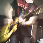 PUP Boston Calling Concert Photo 1.jpg
