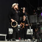 Nathaniel Rateliff Boston Calling Concert Photo 1.jpg