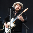 Nathaniel Rateliff Boston Calling Concert Photo 2.jpg