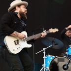 Nathaniel Rateliff Boston Calling Concert Photo 3.jpg
