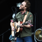 Hiss Golden Messenger Boston Calling Concert Photo 1.jpg