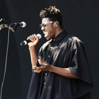 Moses Sumney Boston Calling Concert Photo 1.jpg