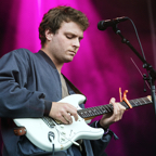 Mac DeMarco Boston Calling Concert Photo 1.jpg