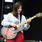 Lucy Dacus Boston Calling Concert Photo 1.jpg