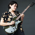 Big Thief Boston Calling Concert Photo 1.jpg