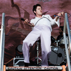 Perfume Genius Boston Calling Concert Photo 1.jpg
