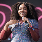 Noname Boston Calling Concert Photo 1.jpg