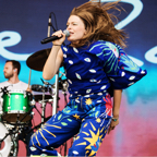 Maggie Rogers Boston Calling Concert Photo 1.jpg