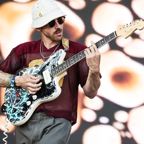 Portugal The Man Boston Calling Concert Photo 1.jpg