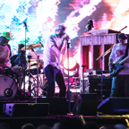 The National Boston Calling Concert Photo 1.jpg