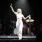 Paramore Boston Calling Concert Photo 1.jpg