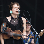 Lillie Mae Boston Calling Concert Photo 1.jpg