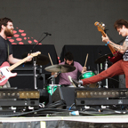 Manchester Orchestra Boston Calling Concert Photo 1.jpg