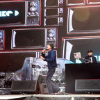 Mike D Boston Calling Concert Photo 4.jpg