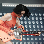 St Vincent Boston Calling Concert Photo 5.jpg
