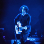 Jack White Boston Calling Concert Photo 1.jpg