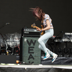 Weakened Friends Boston Calling Concert Photo 2.jpg
