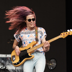Weakened Friends Boston Calling Concert Photo 3.jpg