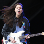 Weakened Friends Boston Calling Concert Photo 5.jpg
