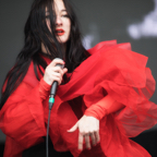 Zola Jesus Boston Calling Concert Photo 1.jpg